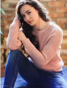 Elite escort service in Kherwara for home and hotel visits