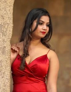 call girl service in Kherwara